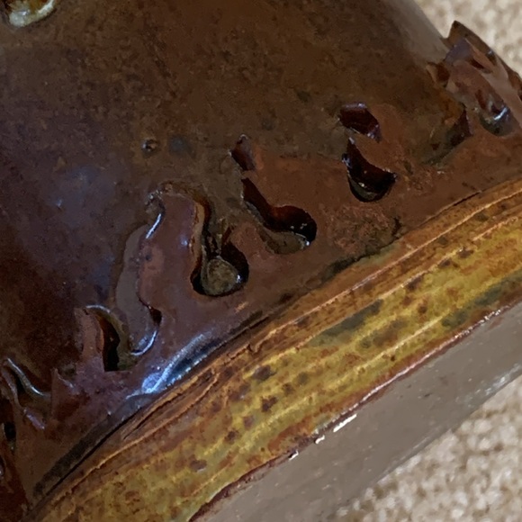 One of a Kind Personalized Mug, “Bryan” - Picture 12 of 15